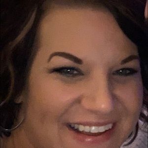 Meet your Posher, Jodi